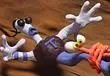 Armikrog delayed once again, pushed back to September 30