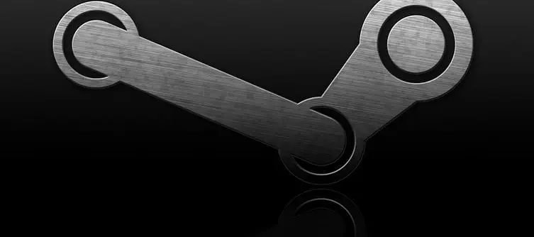 Steam Autumn Sale starts today
