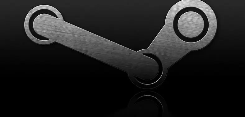 Steam Autumn Sale starts today