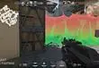 Valorant Twitch Drops - How Do They Work?
