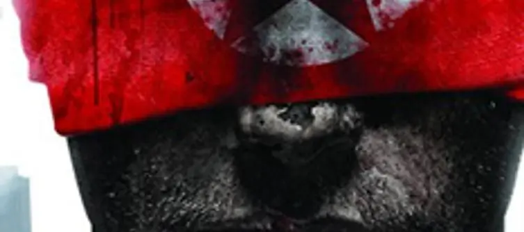 Homefront 'critical' update certifying
