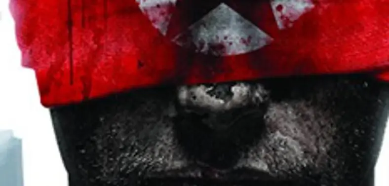 Homefront 'critical' update certifying