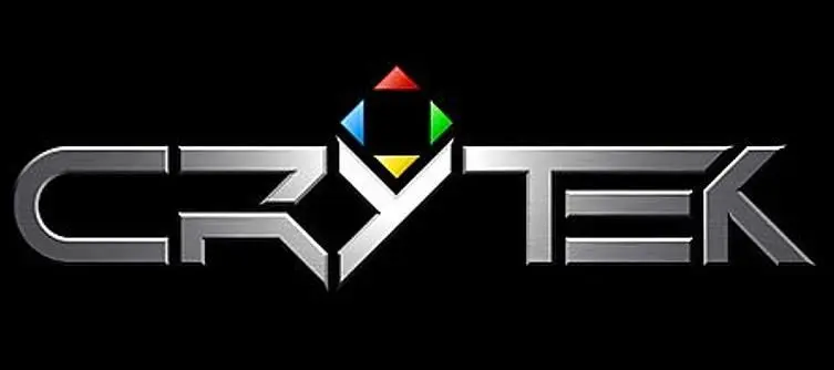 Gamers pledging to buy Crysis 2 PC