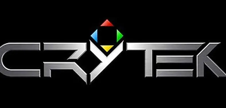 Gamers pledging to buy Crysis 2 PC