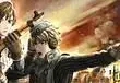 Sega begin a teasing onslaught against Valkyria Chronicles gamers