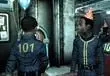 'Merciful' PC specs for Fallout 3 unveiled; piggy banks snort relief