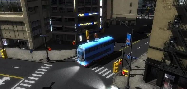 Cities in Motion 2 now available, launch trailer released