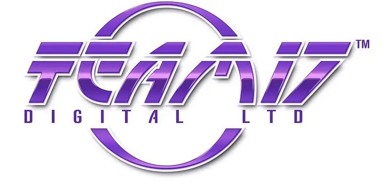 Team17 opens dedicated publishing office in Nottingham, UK