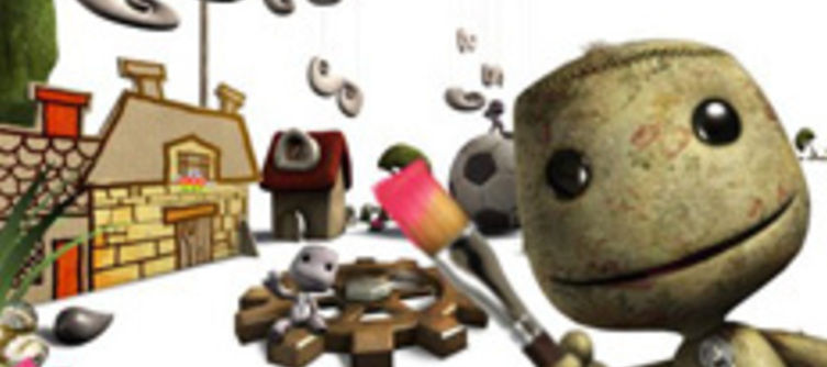 Banjo Kazooie is in a "different dimension" than | GameWatcher