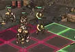 Warhammer 40,000: Regicide will move out of Early Access this August 26