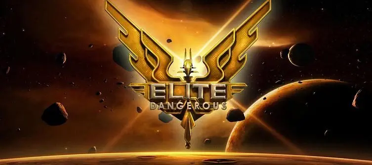 Elite: Dangerous no longer supporting 32 bit or DirectX 10