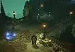 Diablo 3 Season 28 Start Date - Here's When It Could Begin and End 