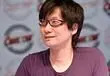Next-gen GTAV "super impressive", says Hideo Kojima