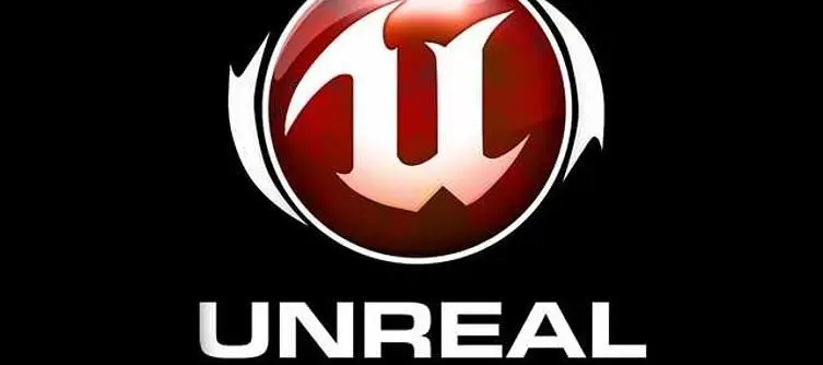 Unreal Engine 3 licensed to the US military