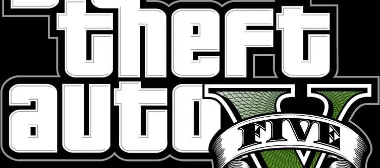 Rockstar Games reveals Grand Theft Auto V, first trailer on 2nd November