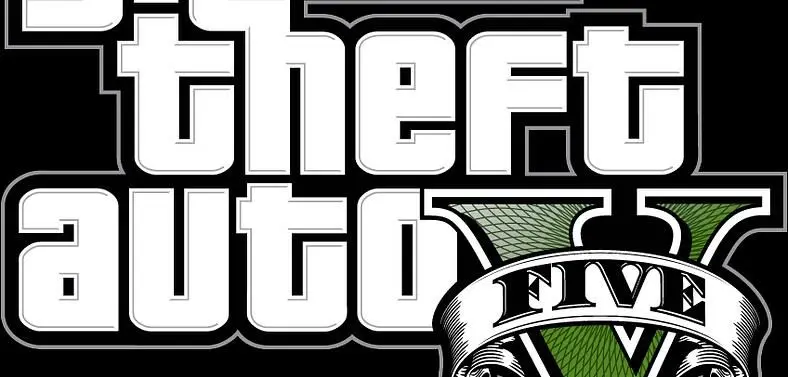 Rockstar Games reveals Grand Theft Auto V, first trailer on 2nd November