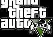 Rockstar Games reveals Grand Theft Auto V, first trailer on 2nd November
