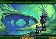 Word of Warcraft 2.41 Patch released