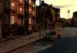 Rockstar Games announces release date for Grand Theft Auto IV