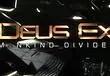Square Enix officially announce Deus Ex: Mankind Divided, release date yet to be disclosed