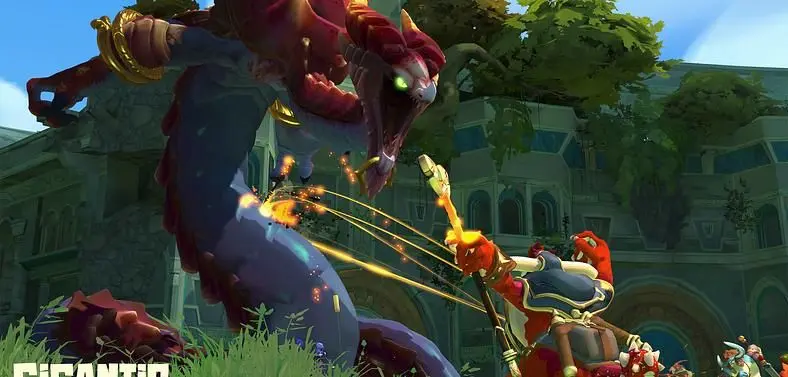 Gigantic developer engages in second round of layoffs in two months