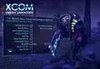 Second Wave Content available later today for free for XCOM