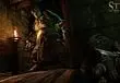 Cyanide Studios release new screenshots for Styx: Master of Shadows
