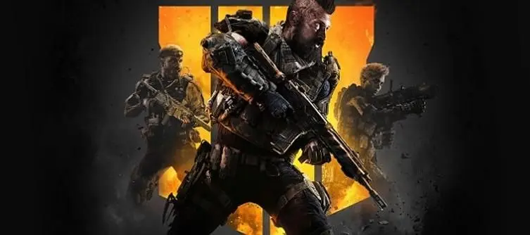 Open Beta System Requirements Announced For Black Ops 4