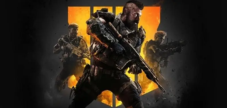 Open Beta System Requirements Announced For Black Ops 4