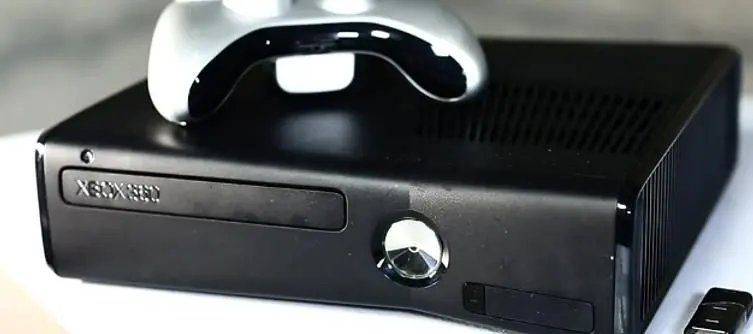 Microsoft releases official Xbox 360 USB install guide for Grand Theft Auto V
