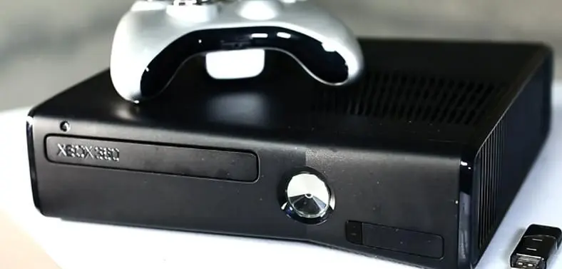 Microsoft releases official Xbox 360 USB install guide for Grand Theft Auto V