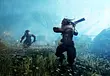 Fatshark Announces August Launch Of Vermintide 2 Expansion Winds Of Magic