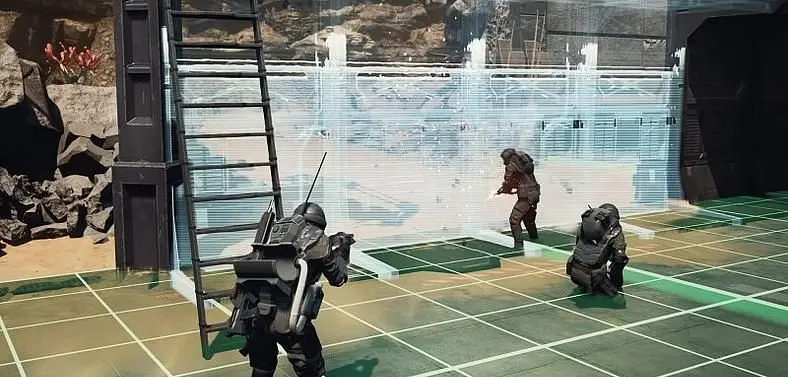 Starship Troopers: Extermination Early Access Roadmap Promises New Game Modes, Trooper Class, and More