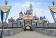 Frontier Developments and Disney Are Working on a Creative Management Simulation Game