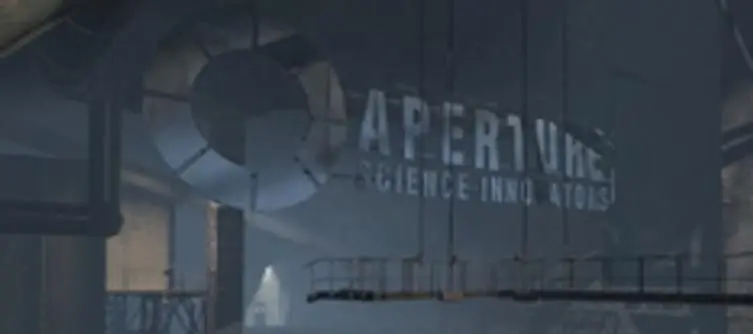 Portal 2 Authoring Tools released