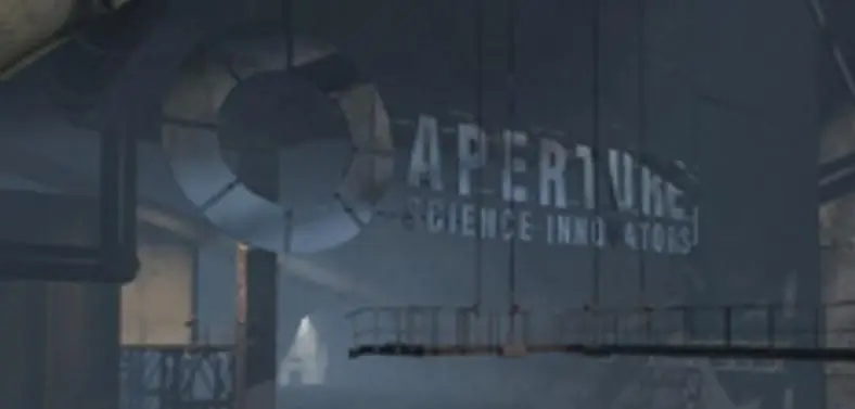 Portal 2 Authoring Tools released