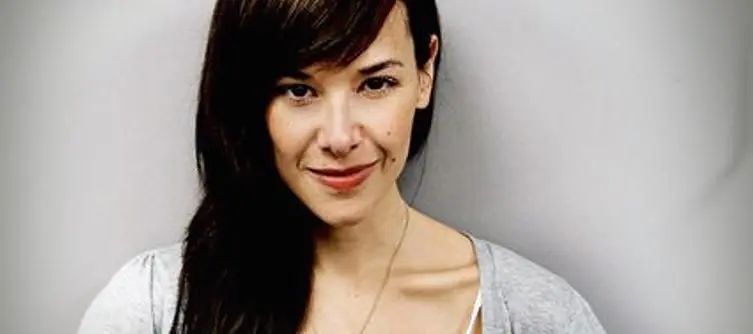 Ubisoft studio head and industry veteran Jade Raymond leaves company after ten years”