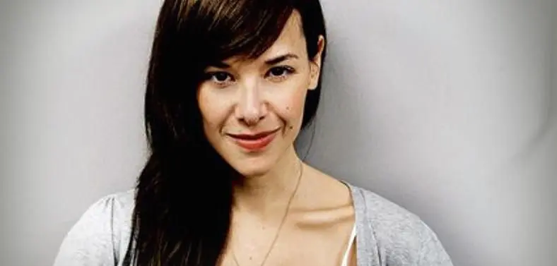 Ubisoft studio head and industry veteran Jade Raymond leaves company after ten years”