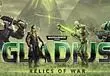 Warhammer 40k: Gladius - Slitherine Announce Plans for Post-Release Support