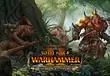 Players Can't Access Total War: Warhammer 2's The Silence & The Fury DLC Due to Steam Issues