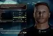 BioWare announces patch to fix face import bug