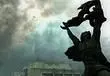 S.T.A.L.K.E.R.: Call of Pripyat down for Q1 2010, PC specs detailed