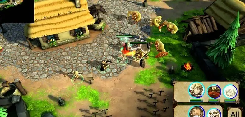 Project Phoenix delayed til 2018, backers demand refunds
