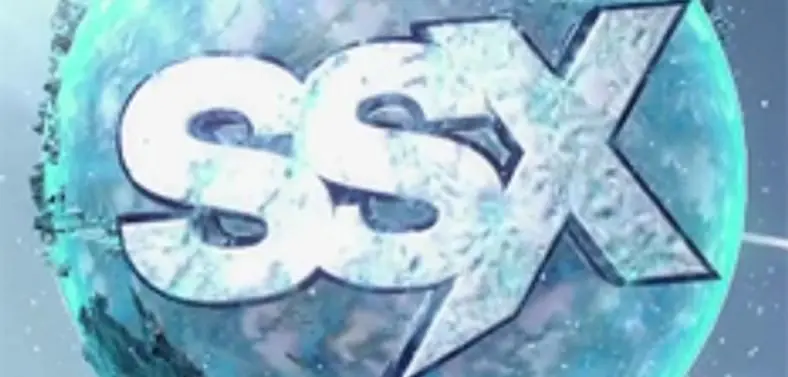 EA confirm "there are plans" for a SSX demo, unsure of when