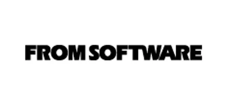 From Software reveal Dark Soul, not related to Demon's Souls