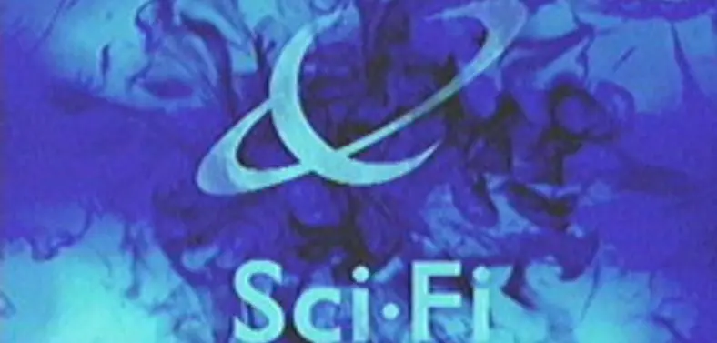 Rumour-mill: Infinity Ward's Call of Duty 6 going science-fictiony?