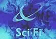 Rumour-mill: Infinity Ward's Call of Duty 6 going science-fictiony?