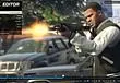 New features coming to Grand Theft Auto 5's video editing tool this September
