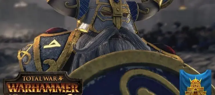 Total War: Warhammer Update Exceeds Expectations