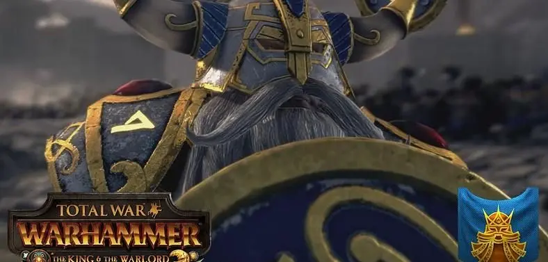 Total War: Warhammer Update Exceeds Expectations